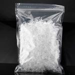 BKMAMLAB 0.2ml Microcentrifuge Tubes - 1000 Pack