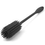 Silicone Bottle Brush for Narrow Neck Containers