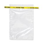 Nasco Whirl-Pak Sample Bags, 710ml Capacity, Box of 500