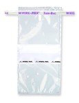 Nasco Whirl-Pak Standard Thio Bag, 230mm x 115mm