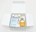 HardyVal Low Complexity Media Fill Test Kit