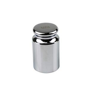 TEXALAN® M2 500G Calibration Weight for Labs