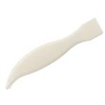 19-Piece Calibration Weight Set for Digital Scales