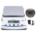 High Precision Digital Lab Scale 5000g x 0.01g
