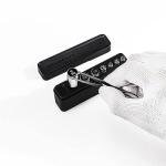 Calibration Weight Set for Digital Scales with Tweezers