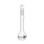 10ml Class A Volumetric Flask with Glass Stopper