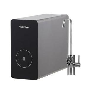 Waterdrop D6 Tankless Reverse Osmosis Water Filter