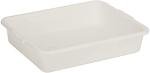 United Scientific Multi-Purpose Polypropylene Lab Tray