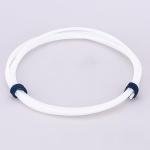 10Ft PTFE Teflon Bowden Tube for 3D Printing