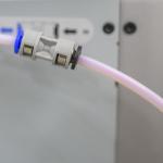 10Ft PTFE Teflon Bowden Tube for 3D Printing