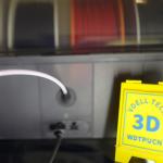 10Ft PTFE Teflon Bowden Tube for 3D Printing