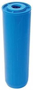 25 Micron Filter 2-1/2 Inch Size
