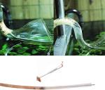 60-Inch Flexible Tube Cleaning Brush - 2 Pack