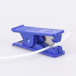 10Ft PTFE Teflon Bowden Tube for 3D Printing