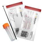 Fentanyl Drug Test Strips - 2 Pack Kit