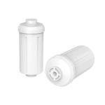 Berkey PF-2 Replacement Water Filter Element