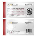 Fentanyl Drug Test Strips - 2 Pack Kit