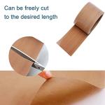 Impulse Heat Sealer Repair Kit with Teflon Strip