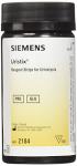 Siemens Healthcare 2184 Uristix Reagent Strips