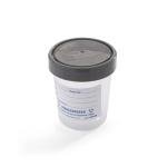 MediChoice Urinalysis Specimen Container - Pack of 25