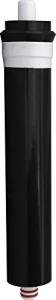 Hydro-Logic Stealth-RO 150 GPD Membrane Filter