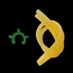 Glass Vacuum Filtration Kit with 1000mL Bottle