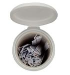 pH 1-14 Test Strips - 100 Count Vial