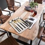 3-Pack Stainless Steel Surgical & Lab Instrument Trays