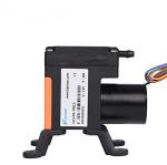 Kamoer HLVP6 Low Noise 12V Vacuum Pump