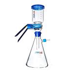 2000mL Lab Vacuum Filtration System with Funnel