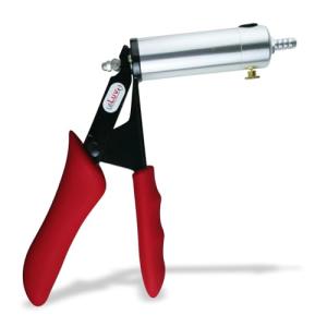 LeLuv Ultima Aluminum Vacuum Pump Handle