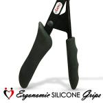 LeLuv Ultima Aluminum Vacuum Pump Handle