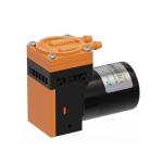 Kamoer 12V High Flow Vacuum Pump, 5L/min