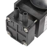 Mini Oilless Vacuum Pump 24V -85KPa 40L/min