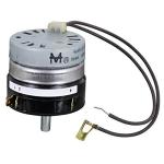 Vulcan 1-Hour Timer, 208/240V, 60 Hz