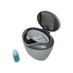 iSonic D2840-CE Ultrasonic Cleaner for Sunglasses