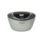 iSonic D2840-CE Ultrasonic Cleaner for Sunglasses