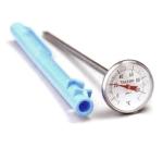 Taylor 6099N Instant Read Bimetal Thermometer