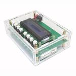 Desktop Micro Pump Syringe Glue Dispenser 1ml-150ml