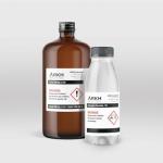 Avery UltraDuty Waterproof GHS Chemical Labels 500 Pack