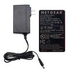 Desktop Micro Pump Syringe Glue Dispenser 1ml-150ml