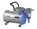 Rocker 300 Oilless Vacuum Pump – 23 LPM