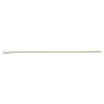 Large Cotton Tipped Swabs with Wood Shaft, 5000 Pack