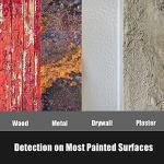 Lead Test Swab Kit - Quick 30-Second Results