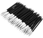 200 Foam Tip Swabs for Cleaning Electronics & Lenses