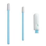 500 pcs Foam Cleaning Swabs for Delicate Surfaces