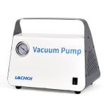 Portable Oilless Diaphragm Lab Vacuum Pump 15L/min
