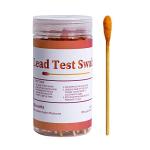 Lead Paint Test Kit with 60 Test Swabs