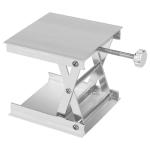 XCD Aluminum Alloy Lab Scissors Jack Lift