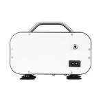 Stonylab Compact Oil-Free Diaphragm Vacuum Pump